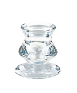 Stabkerzenhalter  Micha