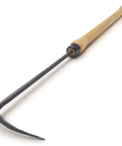 1427 – Giersch Jäter – 48 cm Eschenstiel
