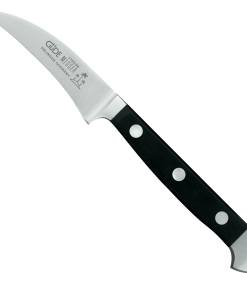1703/06 – Schälmesser – Serie Alpha