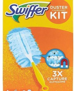Swiffer Staubwedel