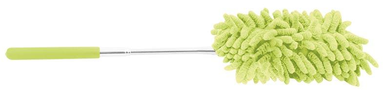 Teleskopstaubwedel – Bild 4