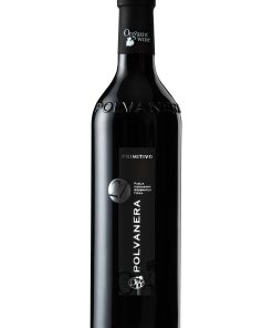 6 x 75cl Primitivo Polvanera 21