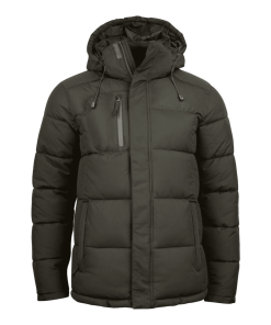 Colorado (Jacke)