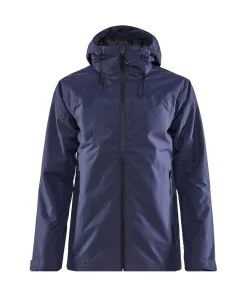 CORE insulation jacket M