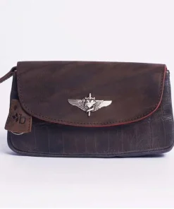 Borgward Clutchpurse